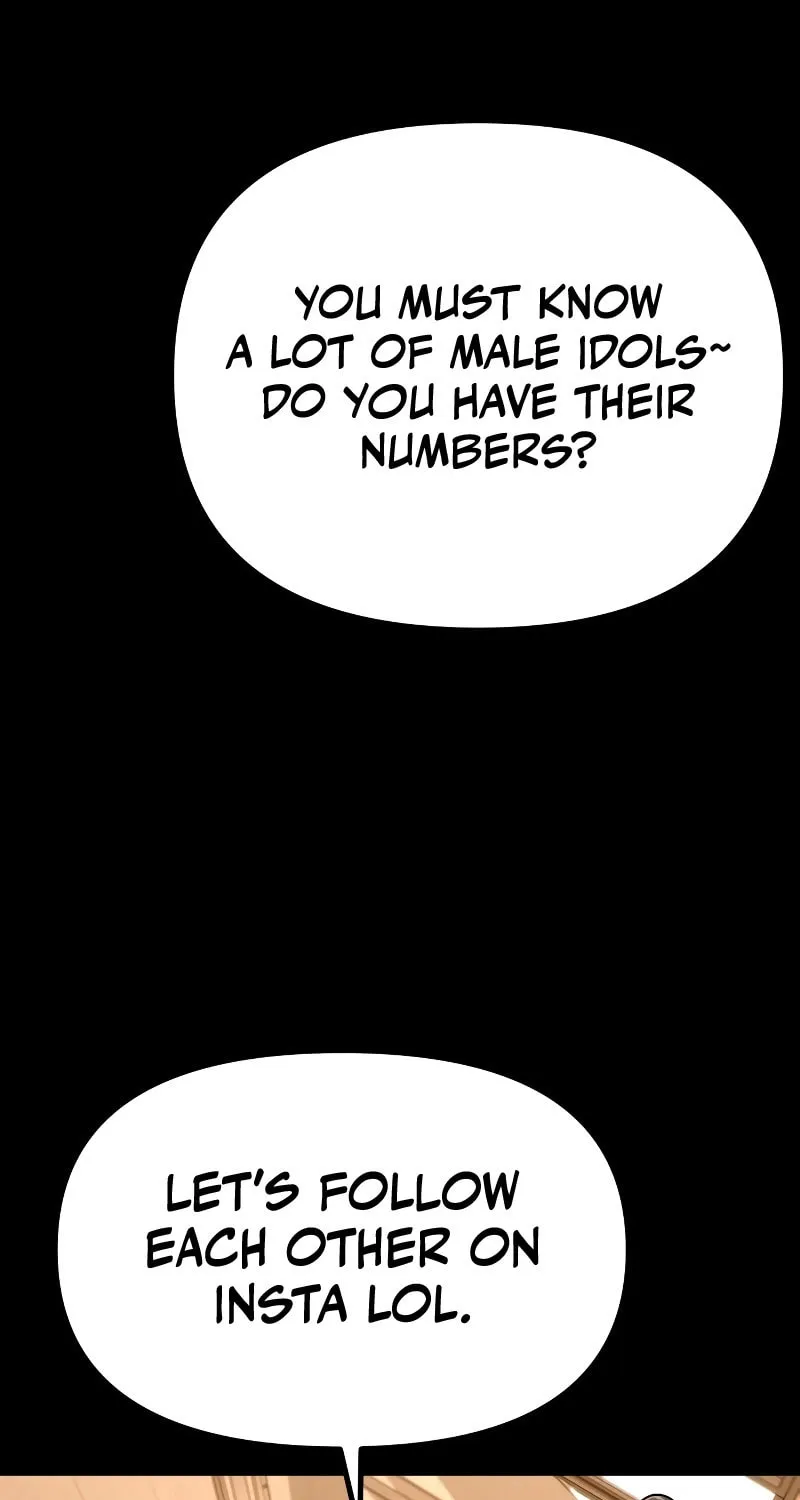 Wrecker Driver Chapter 11 page 41 - 