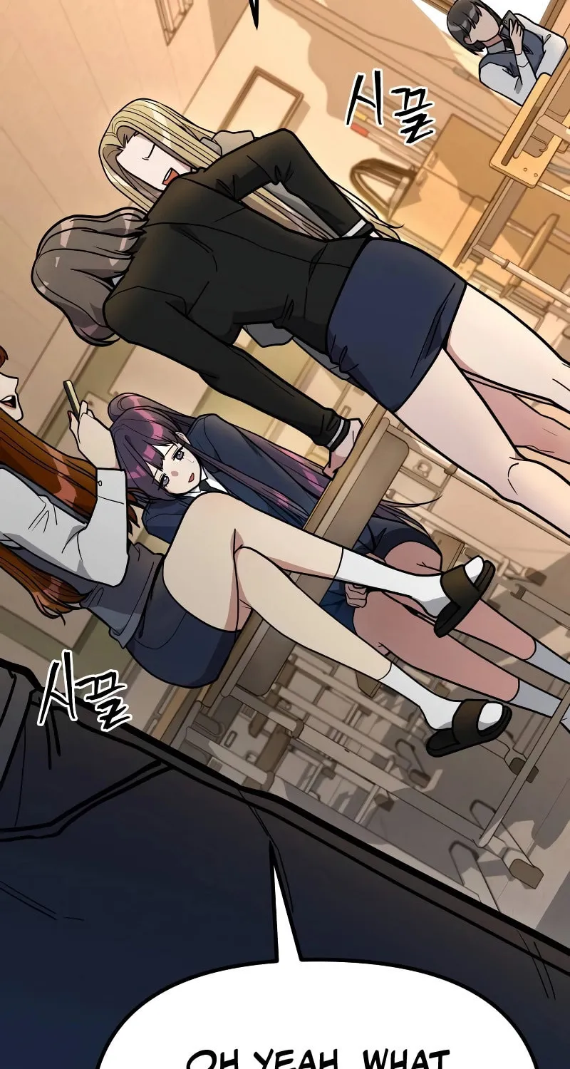 Wrecker Driver Chapter 11 page 42 - 