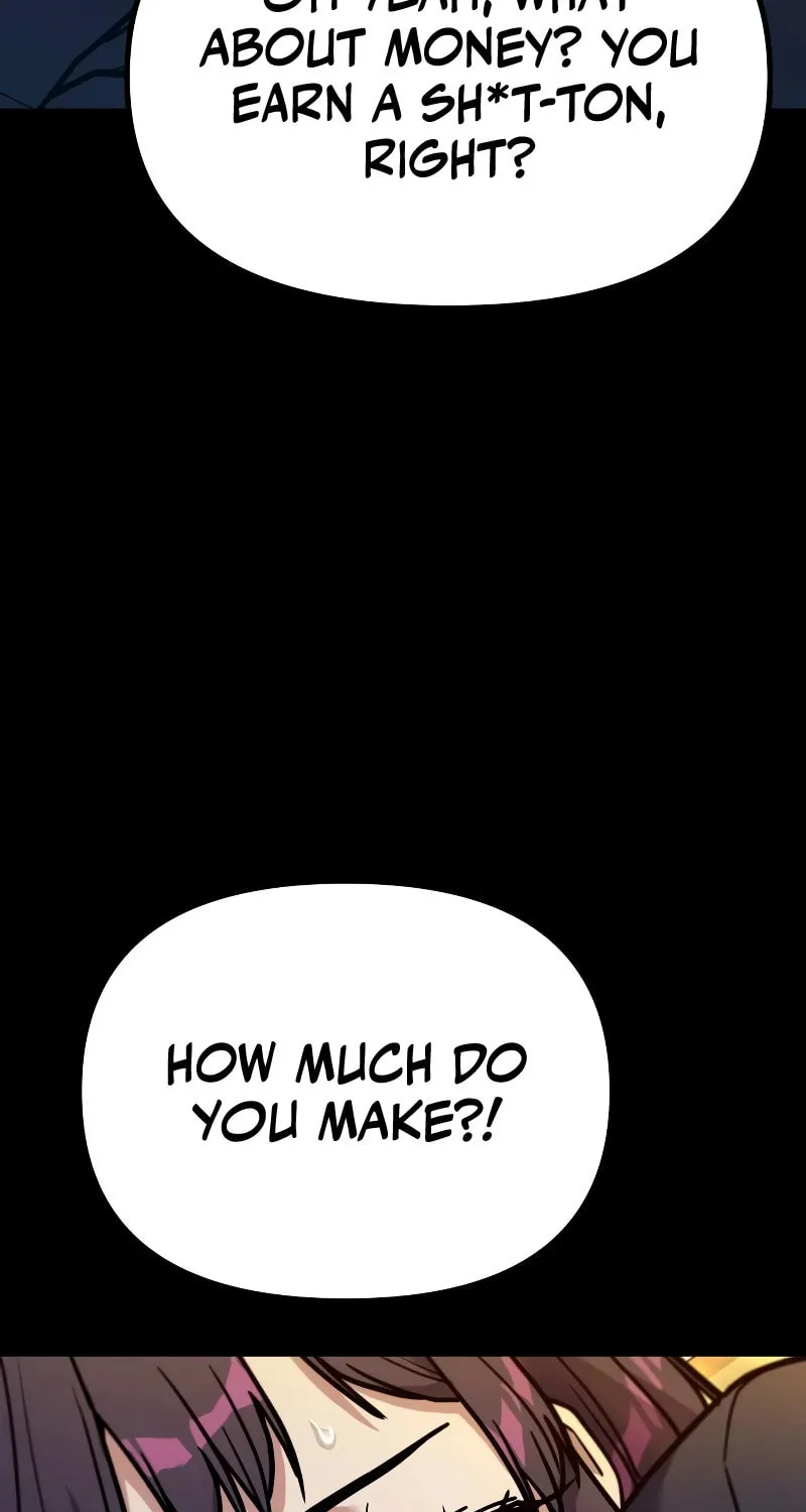 Wrecker Driver Chapter 11 page 43 - 