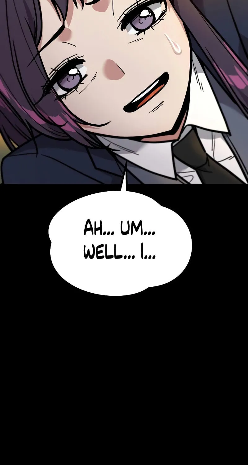 Wrecker Driver Chapter 11 page 44 - 