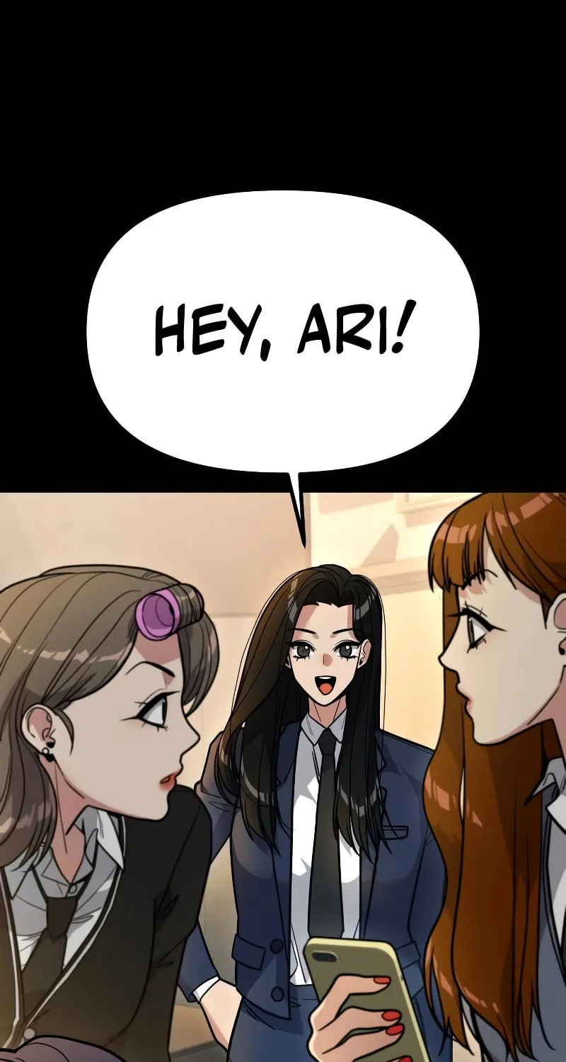 Wrecker Driver Chapter 11 page 45 - 