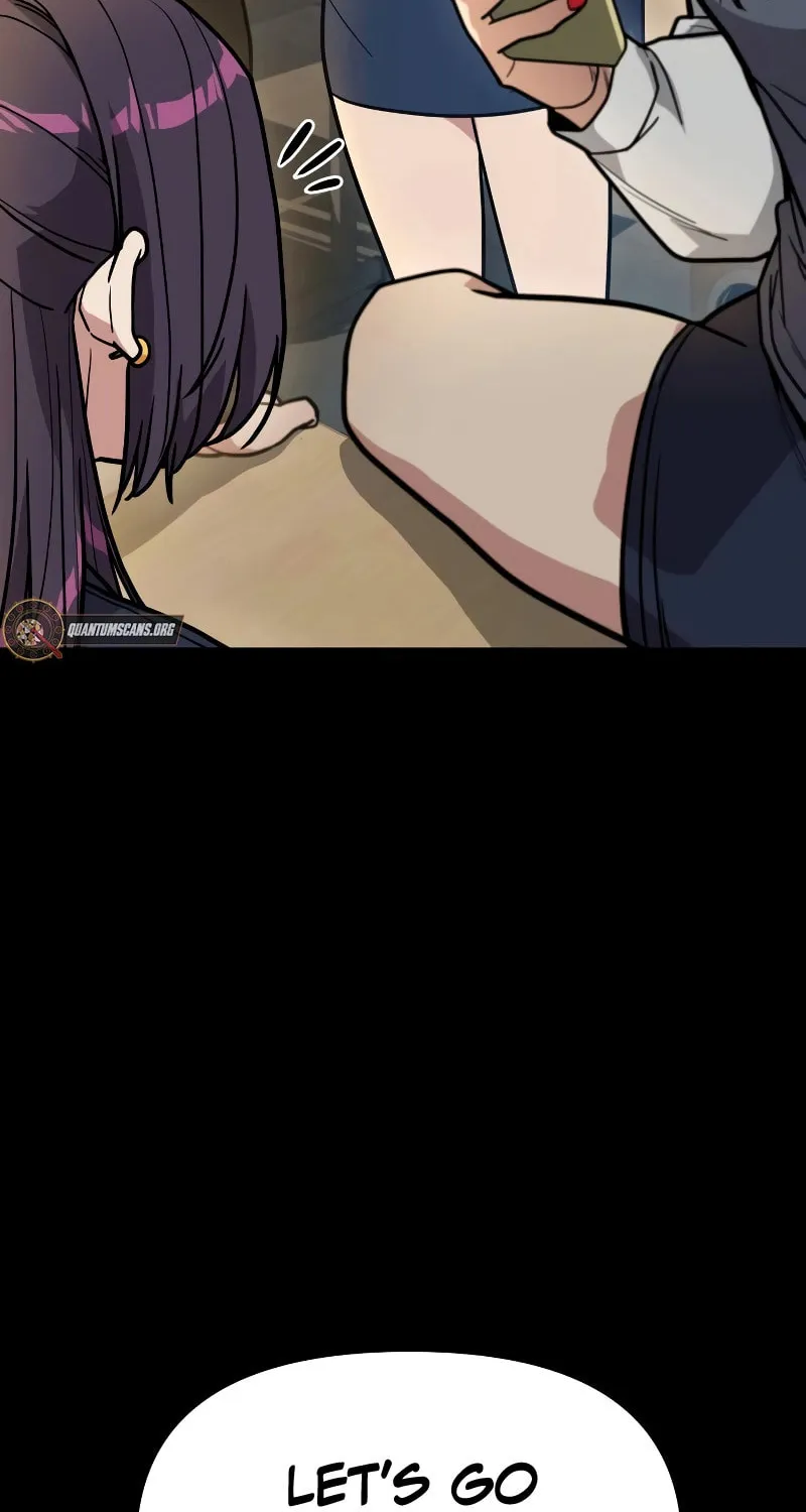 Wrecker Driver Chapter 11 page 46 - 