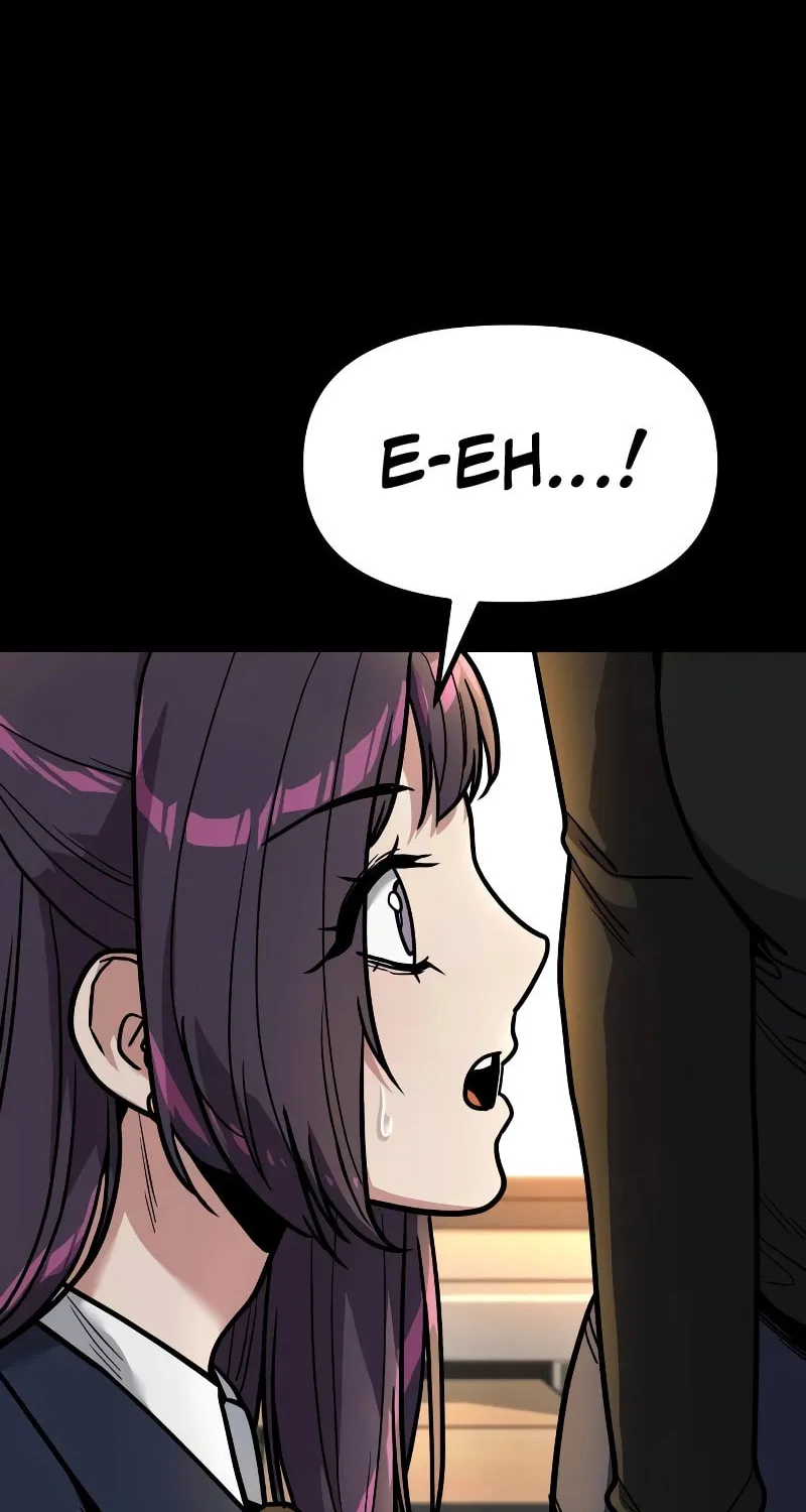 Wrecker Driver Chapter 11 page 48 - 