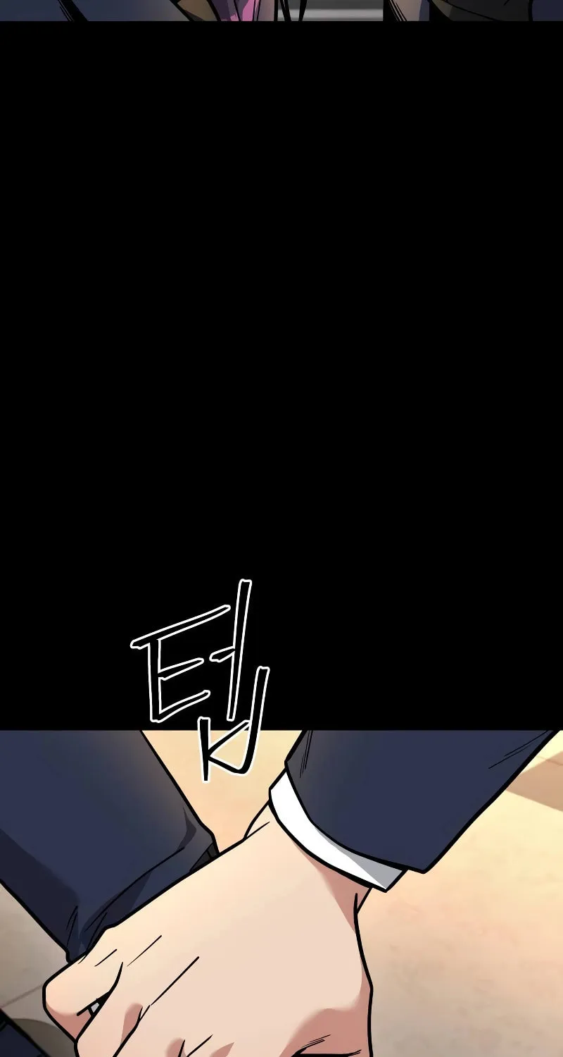 Wrecker Driver Chapter 11 page 49 - 