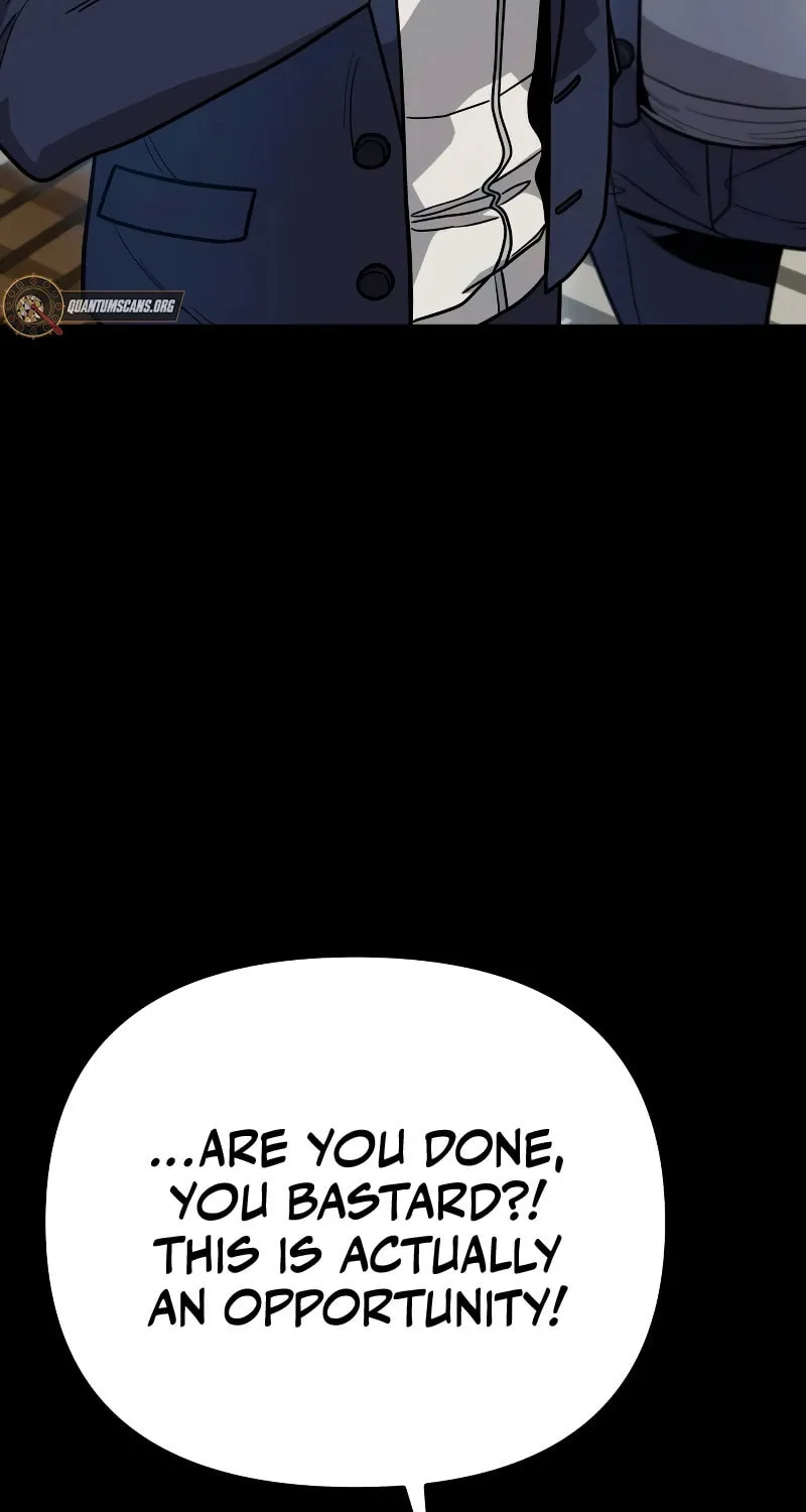 Wrecker Driver Chapter 11 page 6 - 