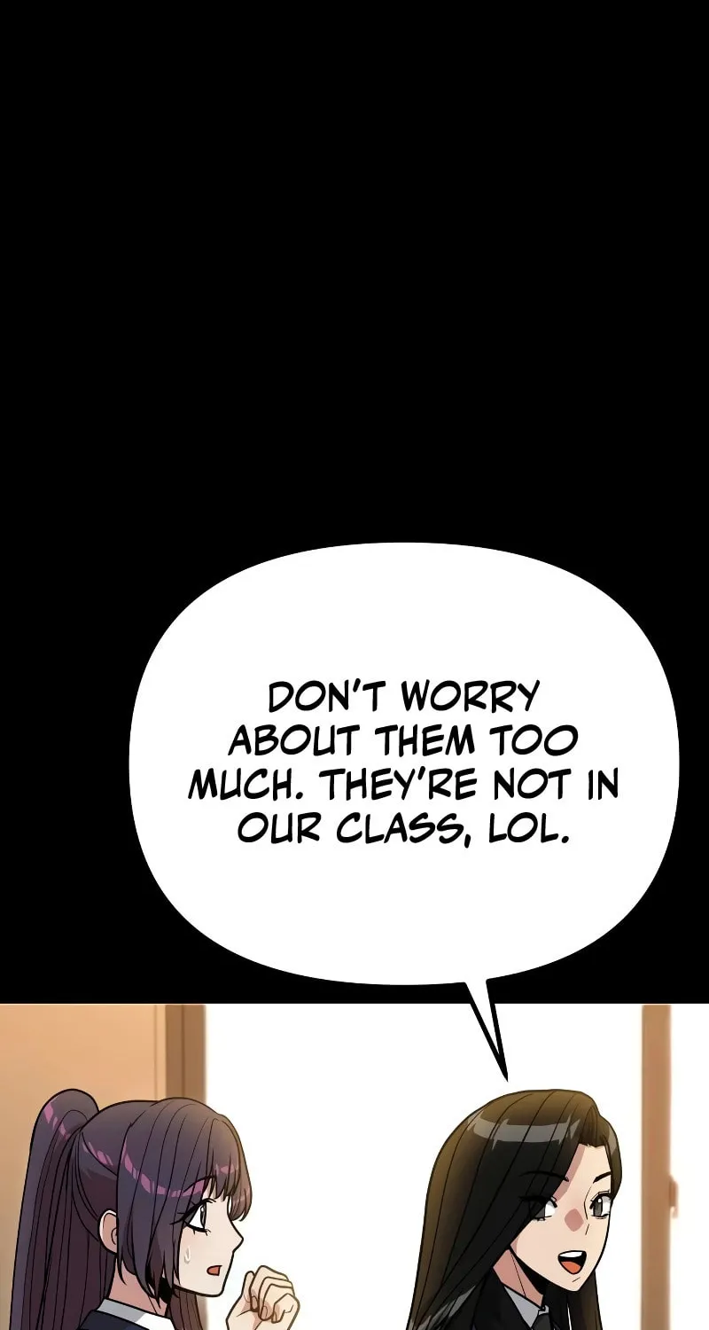 Wrecker Driver Chapter 11 page 54 - 