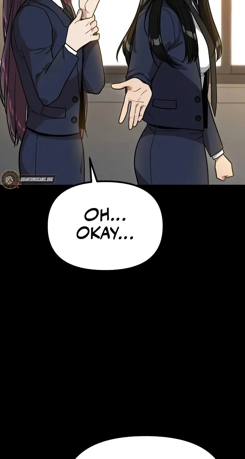 Wrecker Driver Chapter 11 page 55 - 