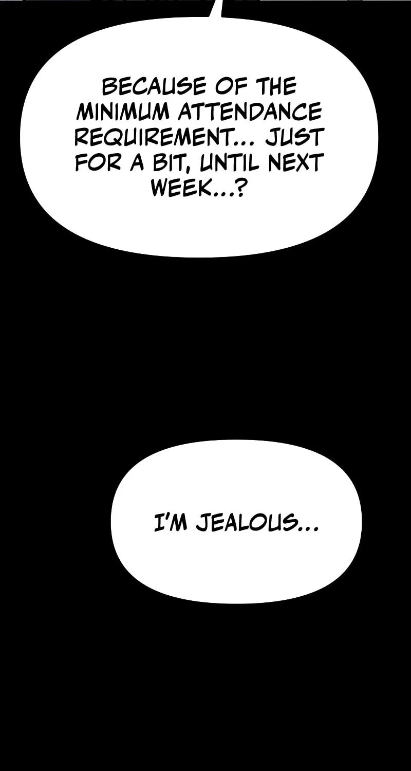 Wrecker Driver Chapter 11 page 57 - 