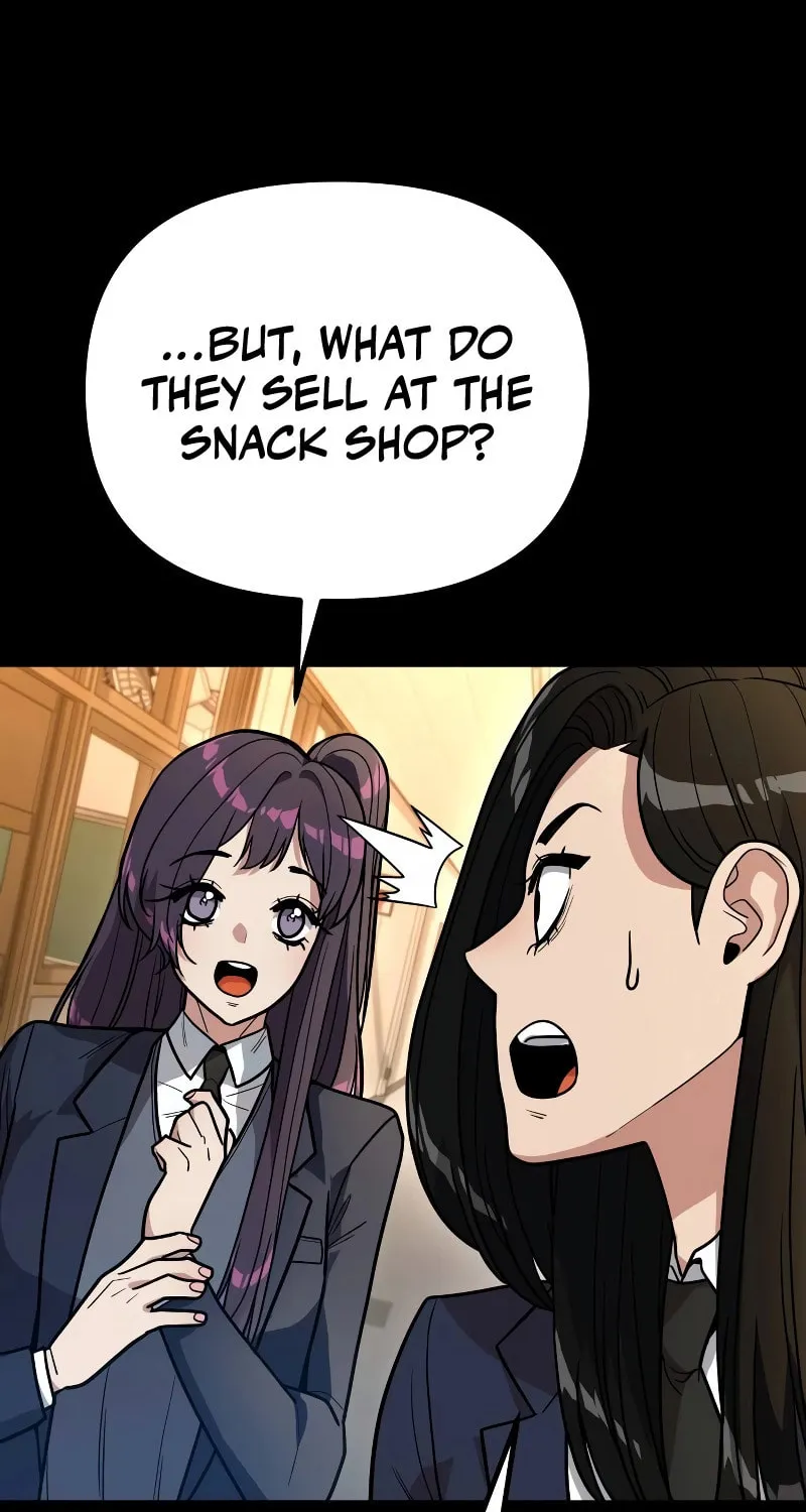 Wrecker Driver Chapter 11 page 58 - 
