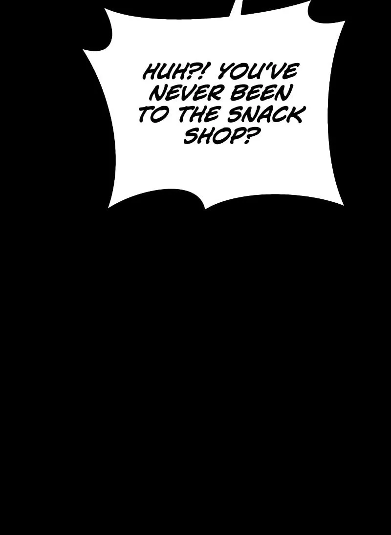 Wrecker Driver Chapter 11 page 59 - 