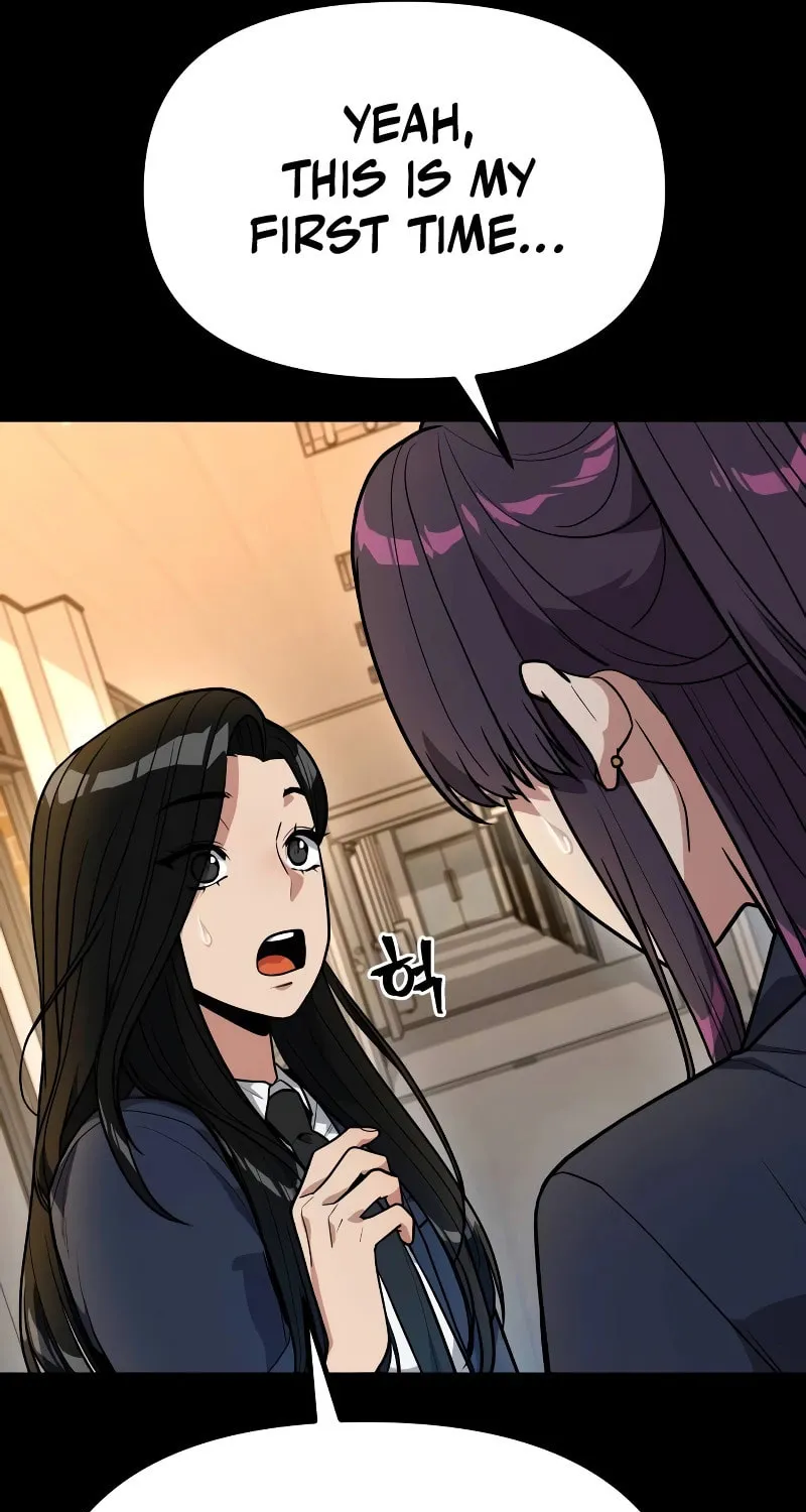 Wrecker Driver Chapter 11 page 60 - 
