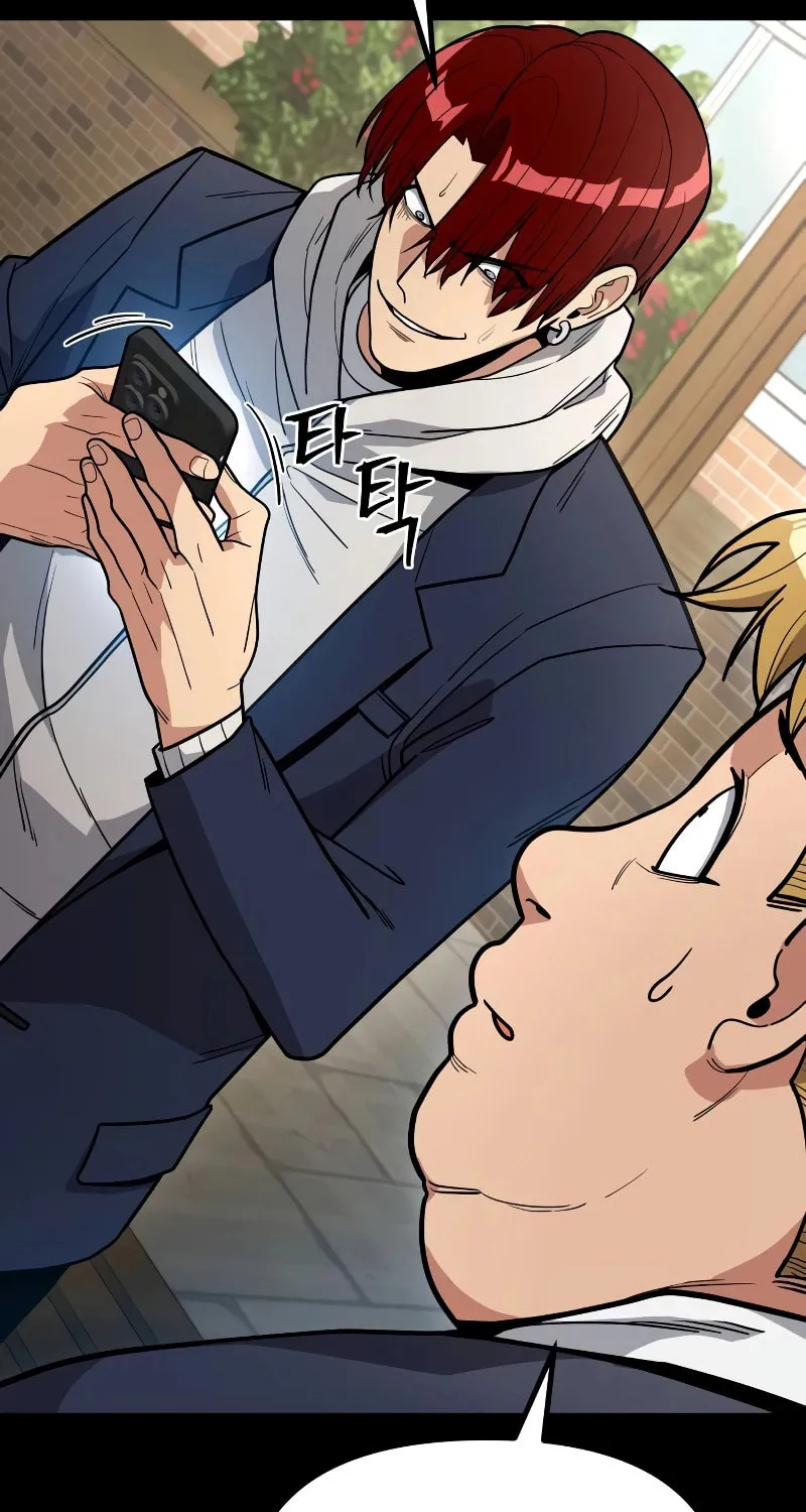 Wrecker Driver Chapter 11 page 7 - 