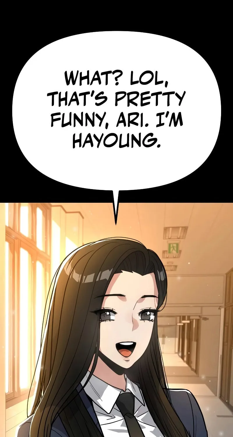 Wrecker Driver Chapter 11 page 63 - 