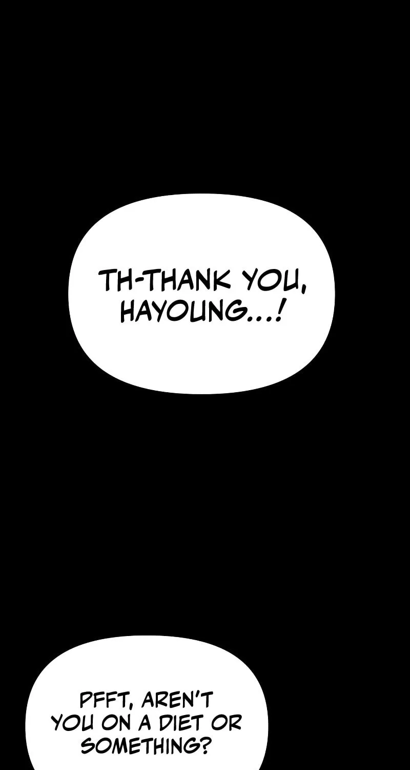 Wrecker Driver Chapter 11 page 66 - 