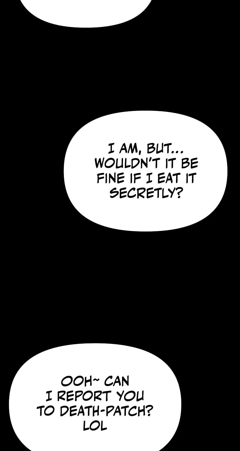 Wrecker Driver Chapter 11 page 67 - 