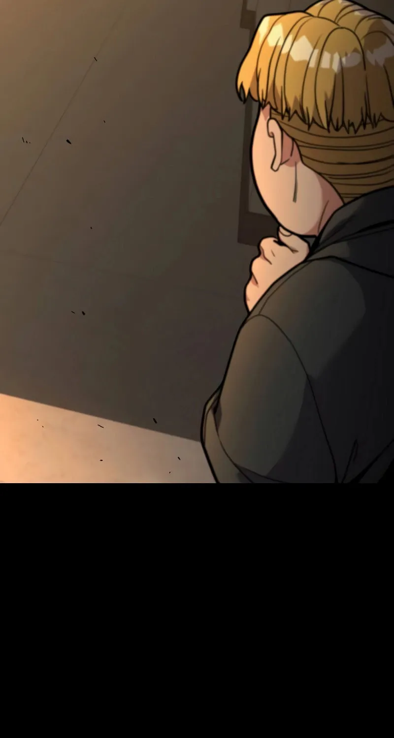 Wrecker Driver Chapter 11 page 70 - 