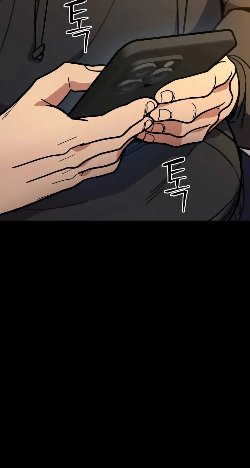 Wrecker Driver Chapter 11 page 73 - 