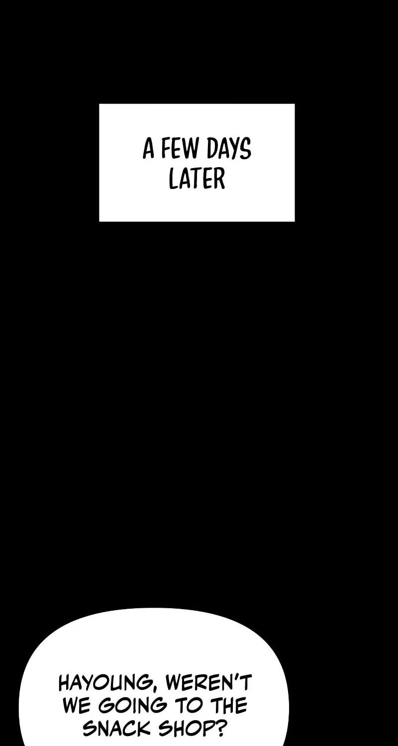 Wrecker Driver Chapter 11 page 77 - 