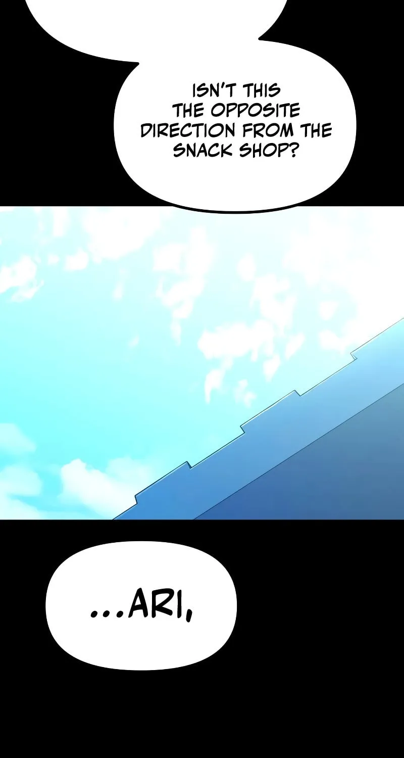 Wrecker Driver Chapter 11 page 78 - 