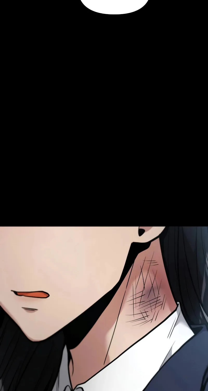 Wrecker Driver Chapter 11 page 81 - 