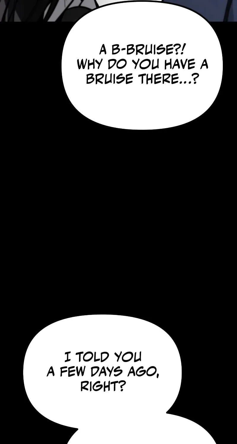 Wrecker Driver Chapter 11 page 82 - 