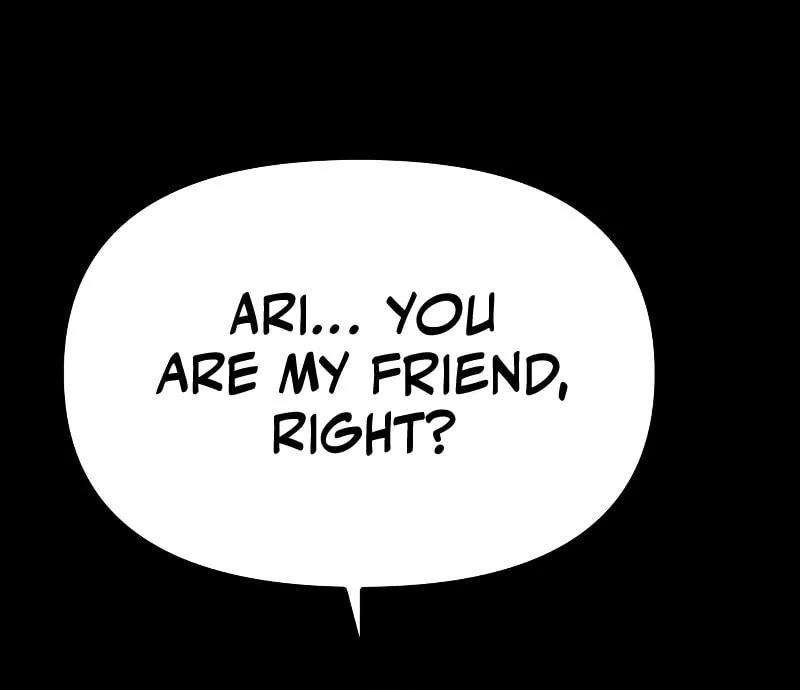 Wrecker Driver Chapter 11 page 88 - 