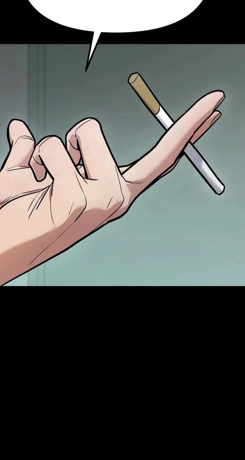 Wrecker Driver Chapter 11 page 91 - 