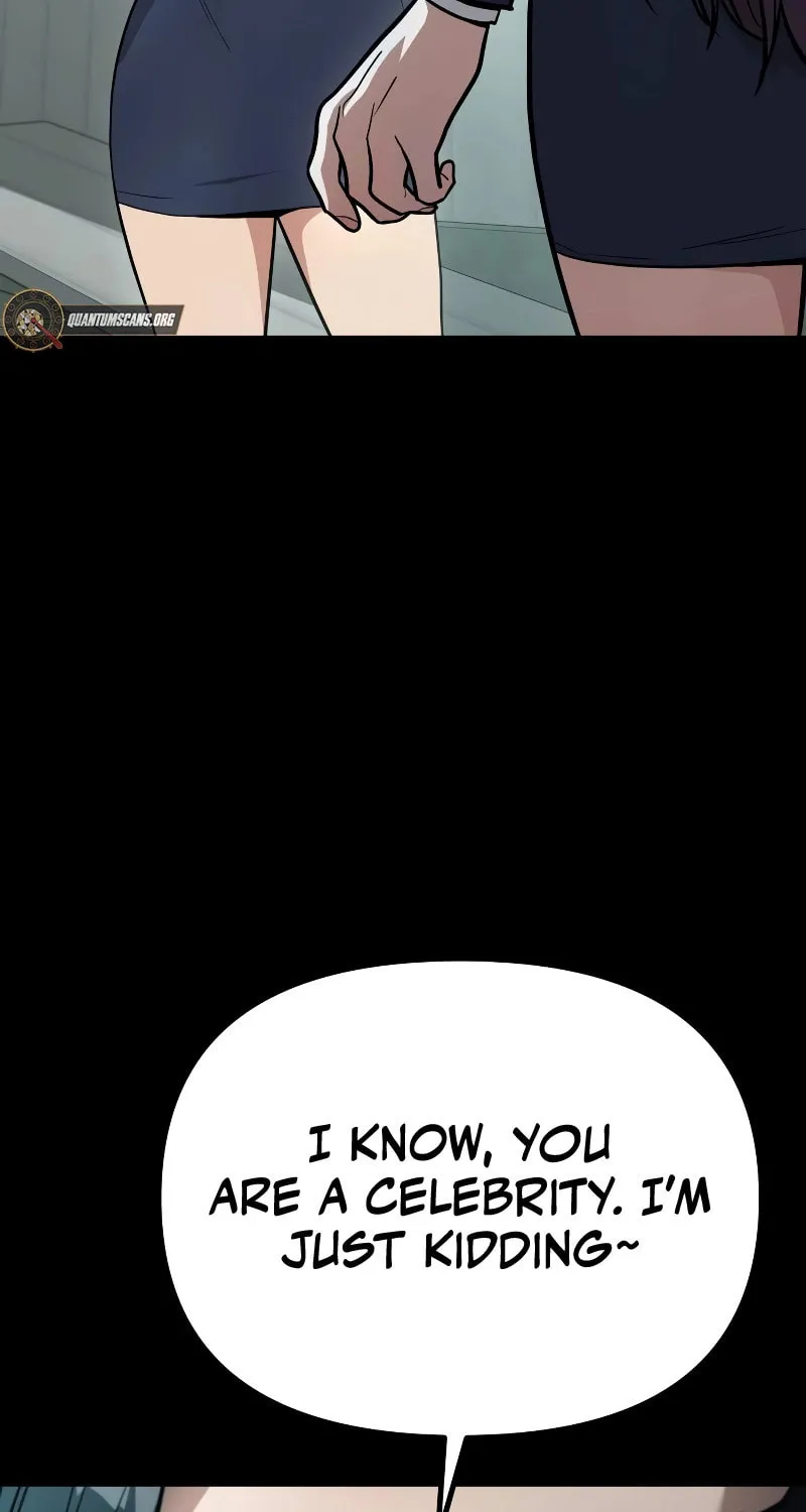 Wrecker Driver Chapter 11 page 94 - 