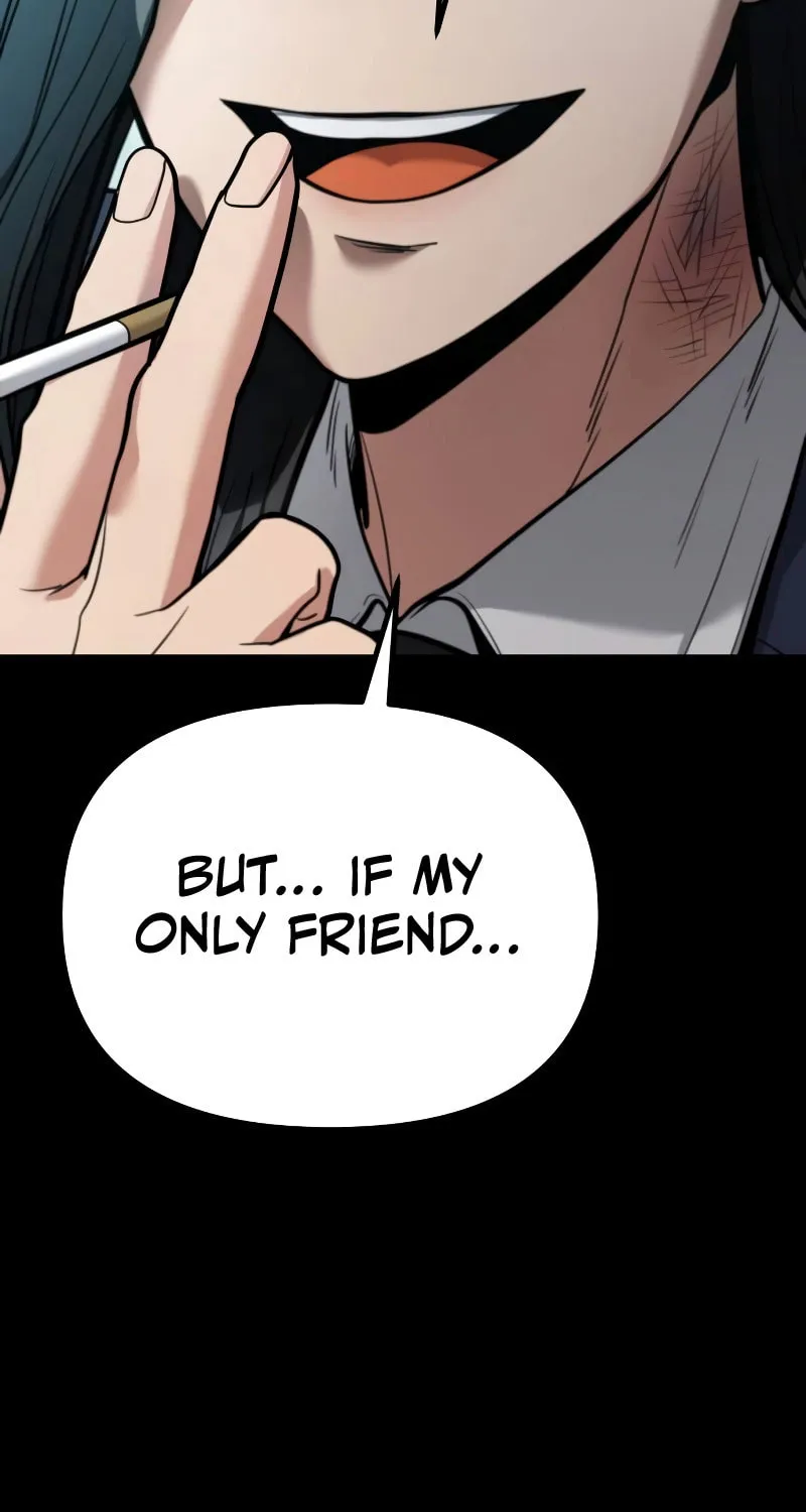 Wrecker Driver Chapter 11 page 95 - 
