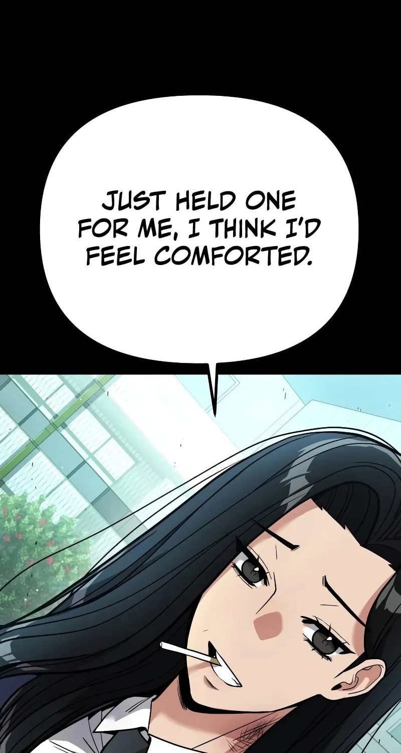 Wrecker Driver Chapter 11 page 96 - 