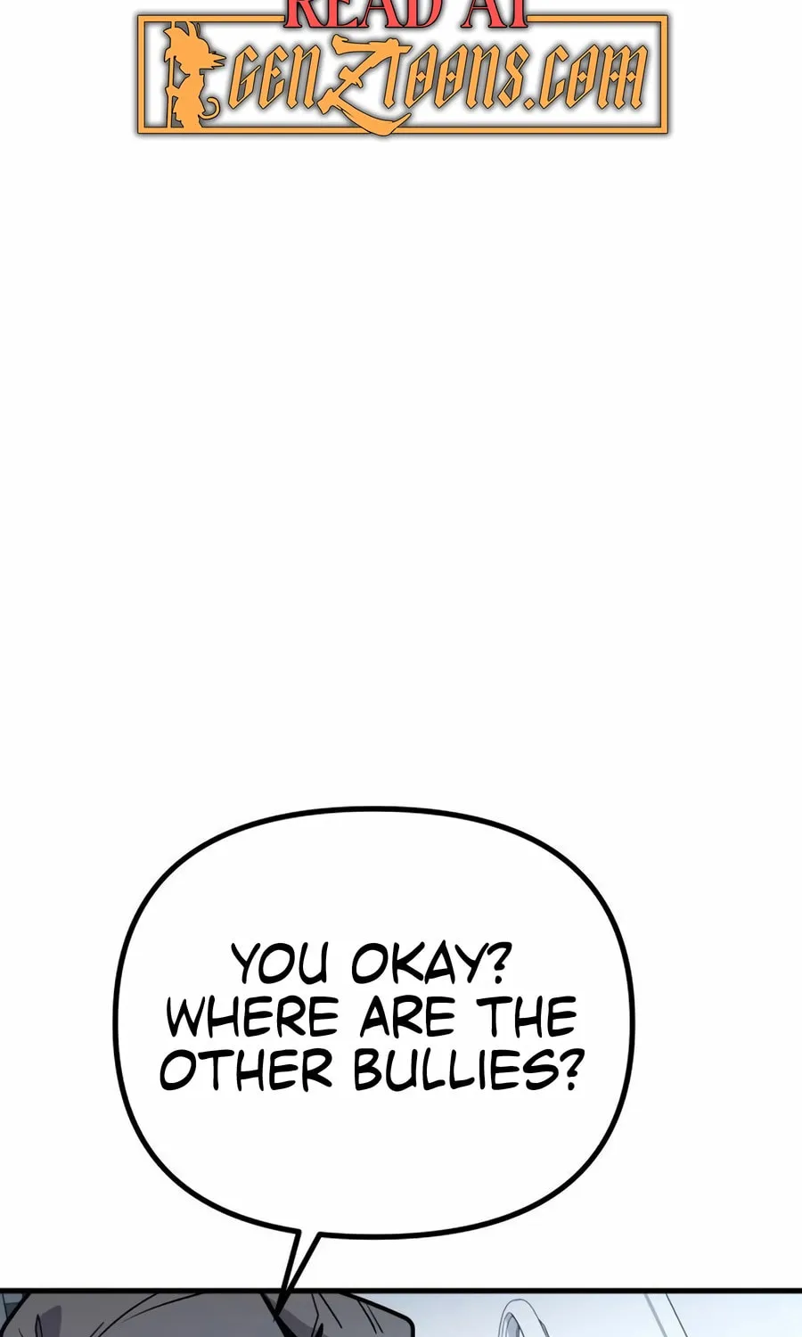Wrecker Driver Chapter 12 page 2 - 