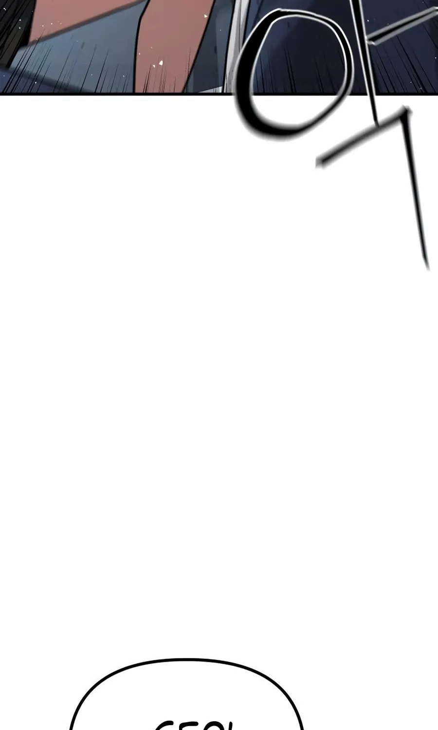 Wrecker Driver Chapter 12 page 11 - 