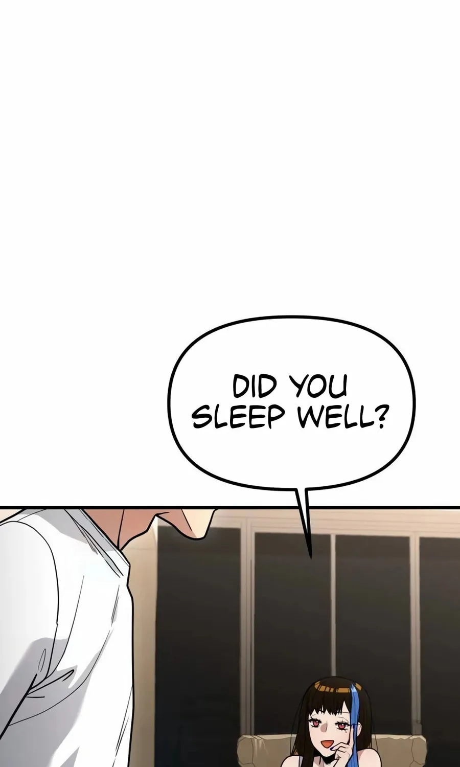 Wrecker Driver Chapter 12 page 107 - 