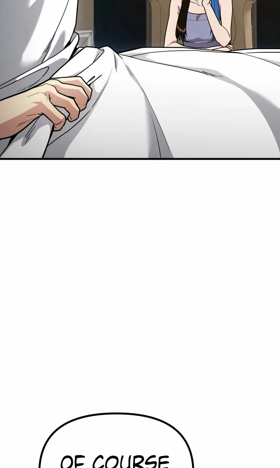 Wrecker Driver Chapter 12 page 108 - 