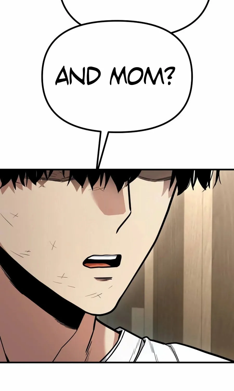 Wrecker Driver Chapter 12 page 110 - 