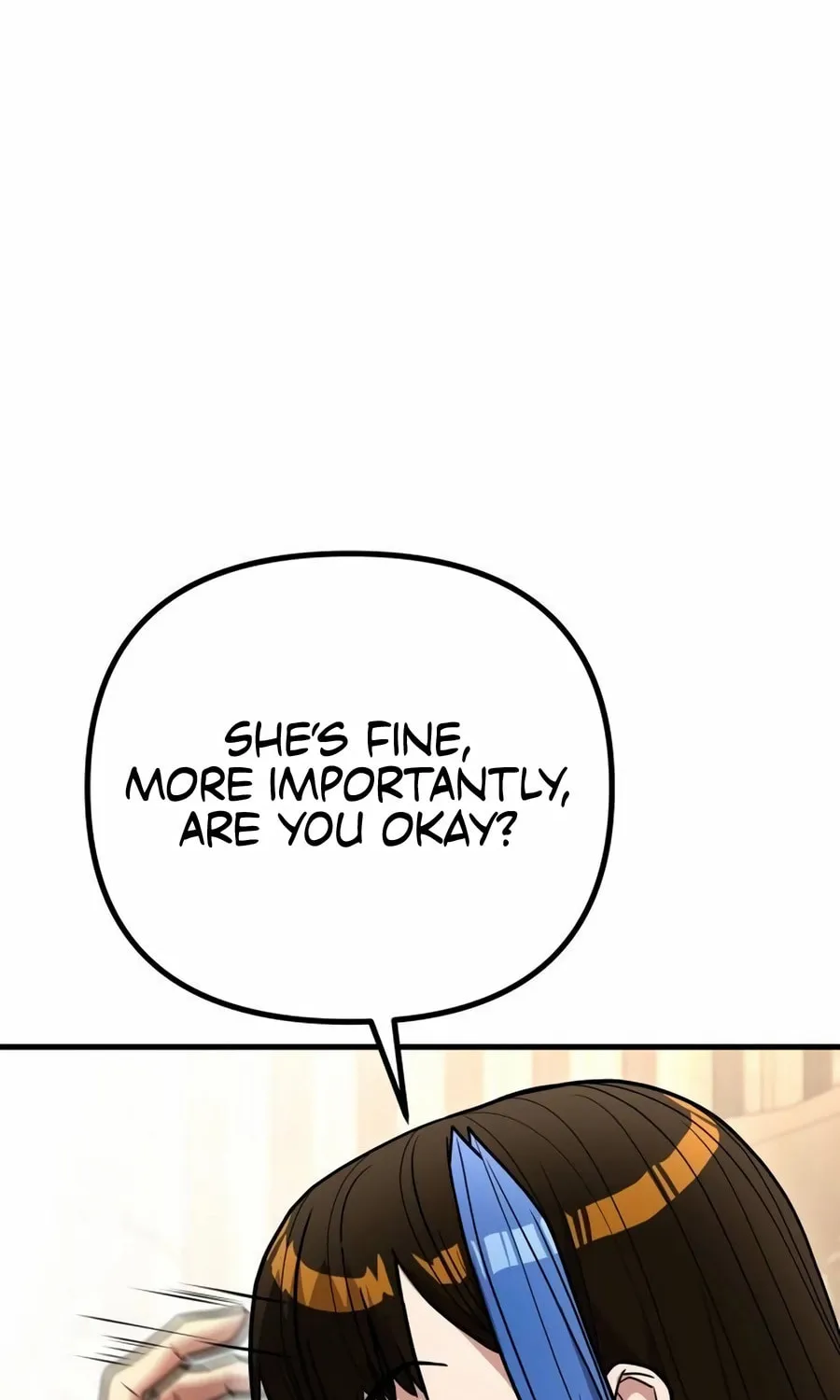 Wrecker Driver Chapter 12 page 111 - 
