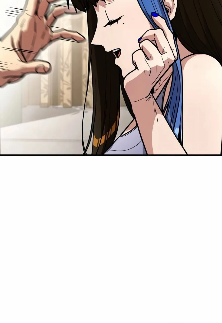 Wrecker Driver Chapter 12 page 112 - 