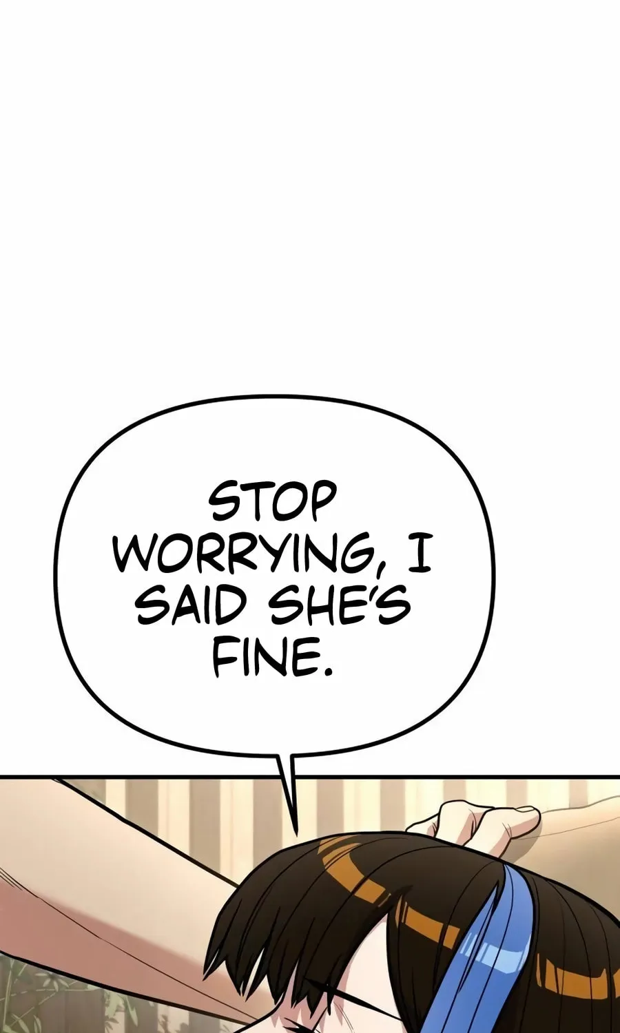 Wrecker Driver Chapter 12 page 116 - 