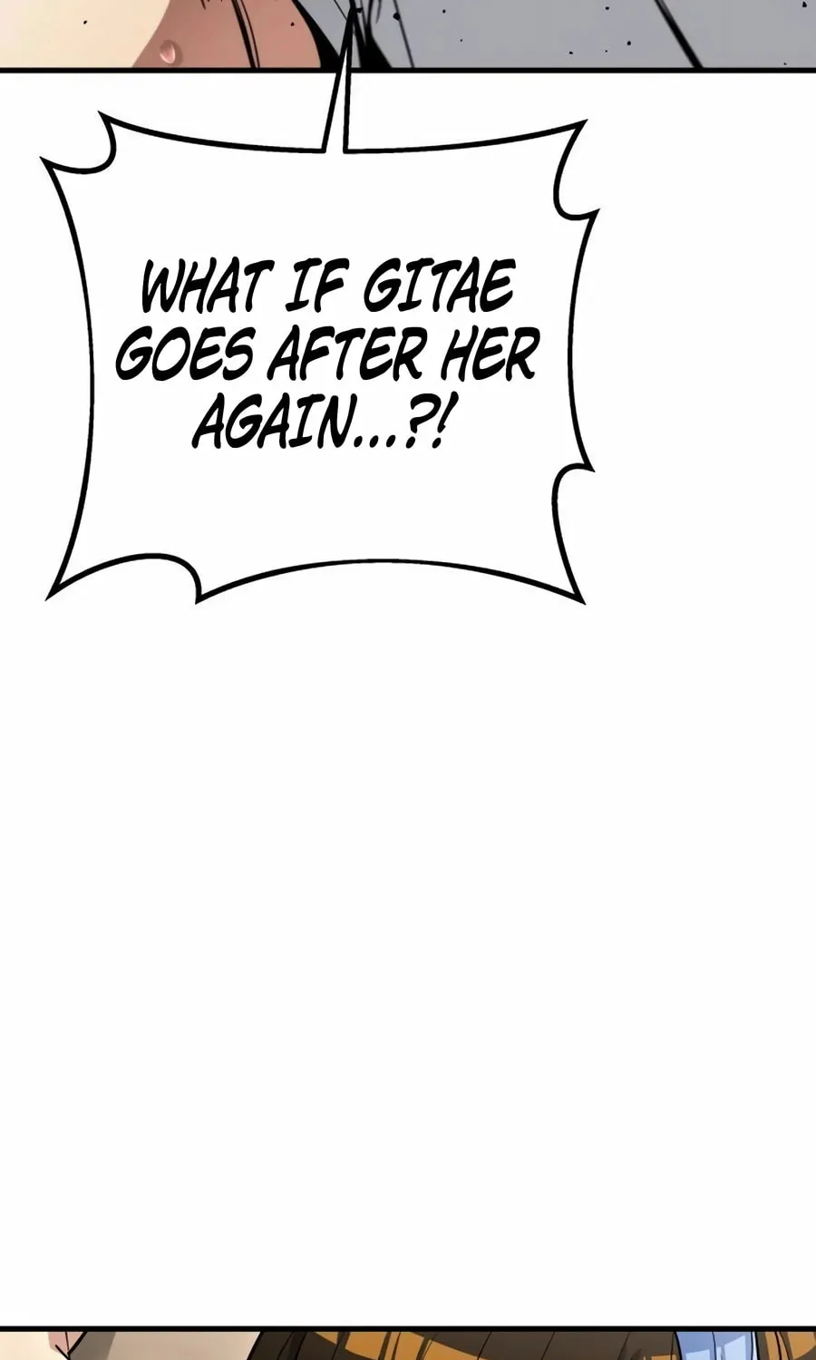 Wrecker Driver Chapter 12 page 119 - 