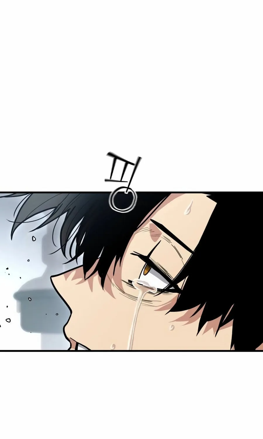 Wrecker Driver Chapter 12 page 13 - 