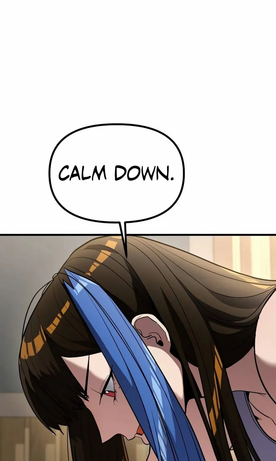 Wrecker Driver Chapter 12 page 127 - 