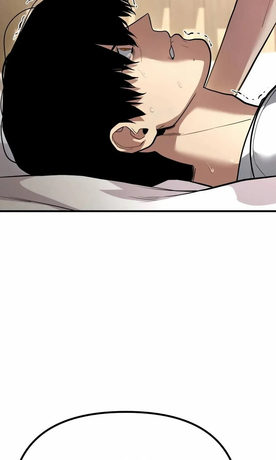 Wrecker Driver Chapter 12 page 129 - 