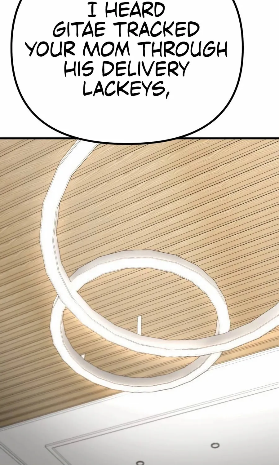 Wrecker Driver Chapter 12 page 130 - 