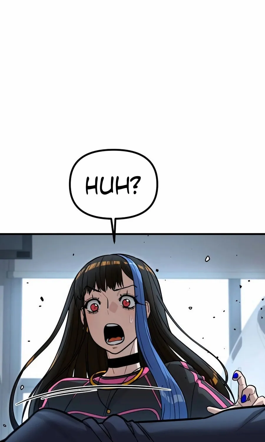 Wrecker Driver Chapter 12 page 14 - 