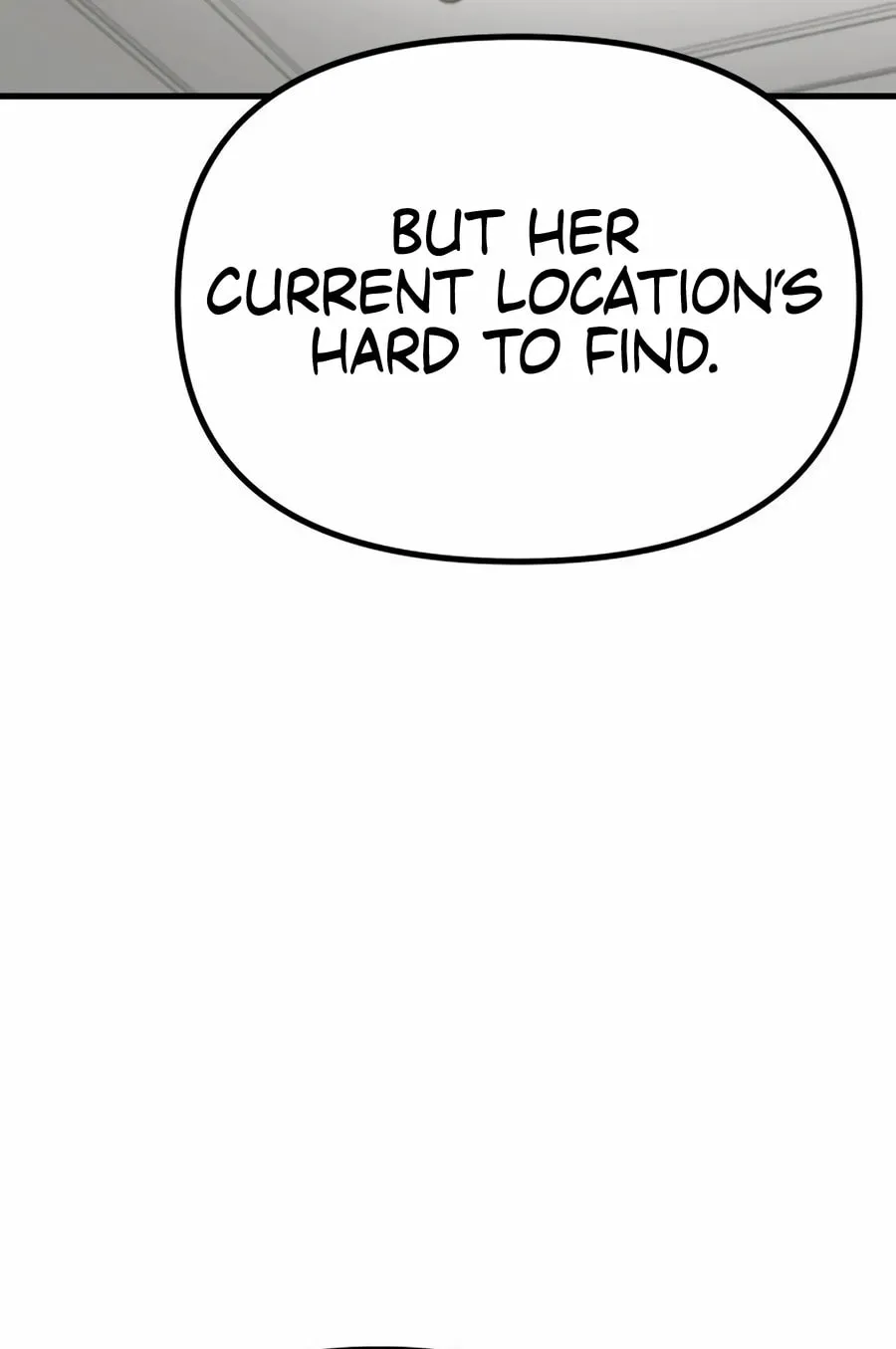 Wrecker Driver Chapter 12 page 131 - 