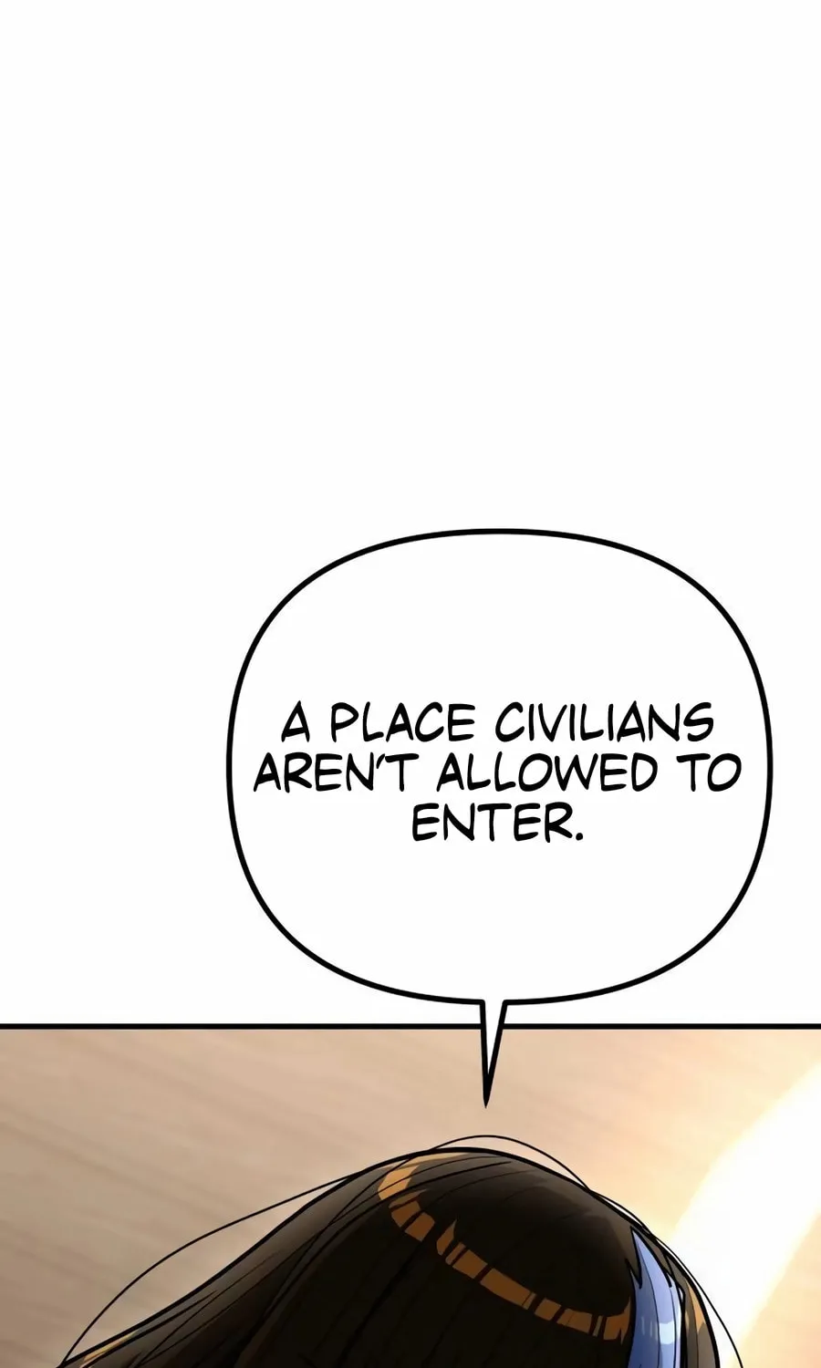Wrecker Driver Chapter 12 page 133 - 