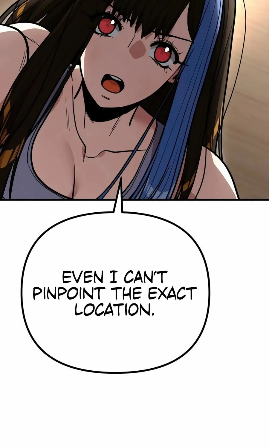 Wrecker Driver Chapter 12 page 134 - 