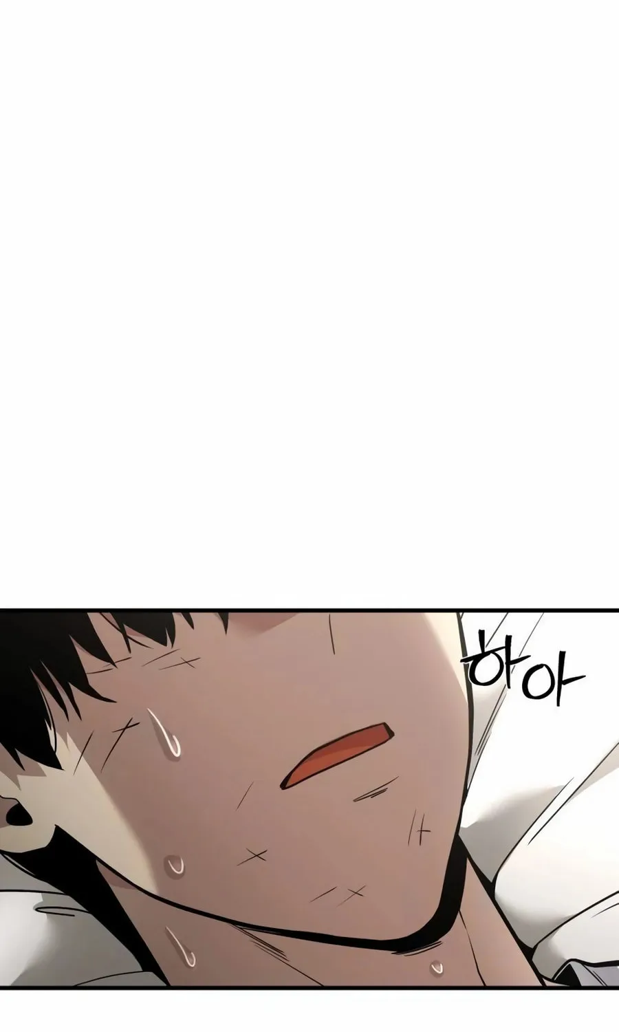 Wrecker Driver Chapter 12 page 137 - 