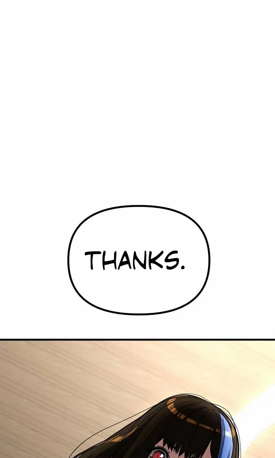 Wrecker Driver Chapter 12 page 138 - 