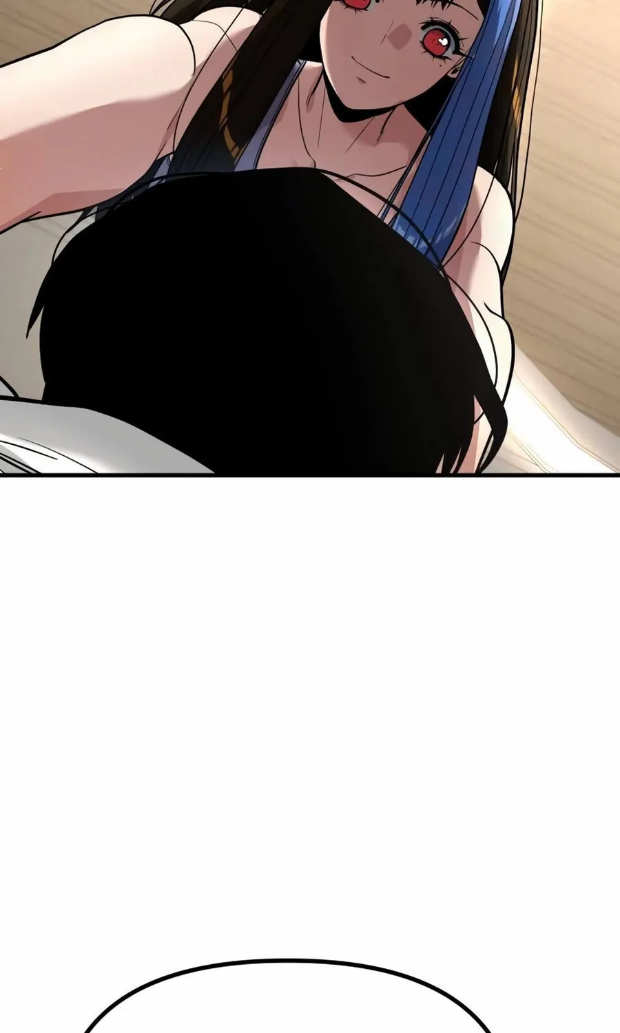 Wrecker Driver Chapter 12 page 139 - 
